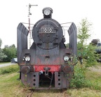 Mus-Haap Hr1-1010b