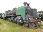 Mus-Haap Hr1-1010