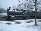 Mus-Haap Hv2-680