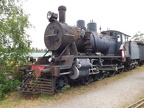 Mus-Haap Hv2-680b