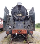 Mus-Haap Pr2-1800c