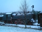 Mus-Haap Pr2-1800