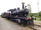 Mus-Haap Tk2-419