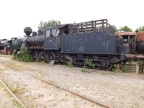 Mus-Haap Tk3-1129b