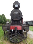 Mus-Haap Tv1-609c