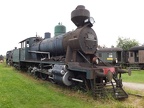 Mus-Haap Tv1-609b