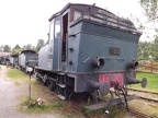 Mus-Haap Vr1-788b