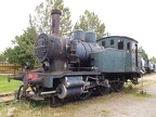 Mus-Haap Vr1-788