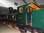 Hyv D A5-58 b