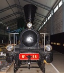 Hyv D A5-58