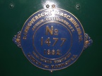 Hyv D C5-11002