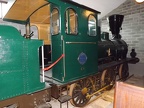 Hyv D C5-110