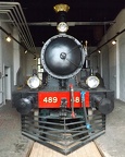 Hyv D I3-489 b