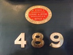 Hyv D I3-489 c
