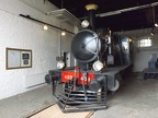 Hyv D I3-489