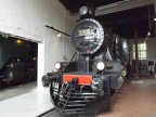 Hyv D Hv1-555