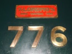 Hyv D Pr1-776 b