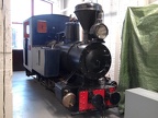 Hyv D Rro-2