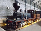 Hyv D Sk1-124 b