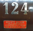 Hyv D Sk1-124 c