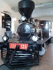 Hyv D Sk1-124