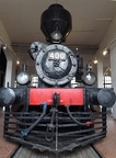 Hyv D Sk3-400 c