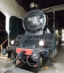 Hyv D Tr1-1033 b