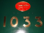 Hyv D Tr1-1033 d
