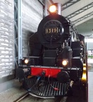 Hyv D Tr2-1319 b