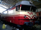 Hyv V Dr13-2349
