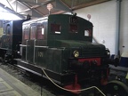 Hyv V Vk11-101
