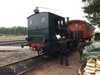Hyv D Vk4-68 b