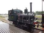 Hyv D Vk4-68 f