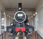 Hyv D Vr1-669 b