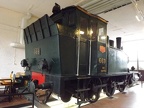 Hyv D Vr1-669 c