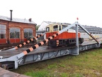 MusHyv V Tve2-802