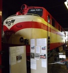 TVM201 V Dr12-2241