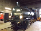 TVM DB1-fl Mus-Toi