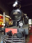 TVM D933