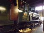 TVM D933c