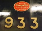 TVM D933d