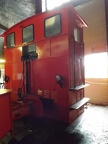 TVM208 V Breuer-VL