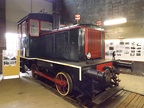 TVM206 V Move3
