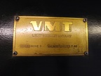 TVM206b V Move3