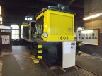 TVM202 V Vr11-1805