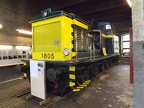 TVM202b V Vr11-1805