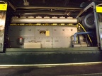 TVM202c V Vr11-1805