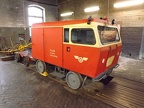 TVM701 Tre36