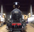 TVM D964