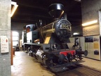 TVM D964b